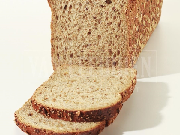 Broodaanbiding Do 2 voor &euro; 7.00